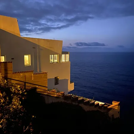 Oasis La Paz - Romen - Adults Only